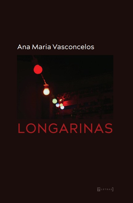 Longarinas
