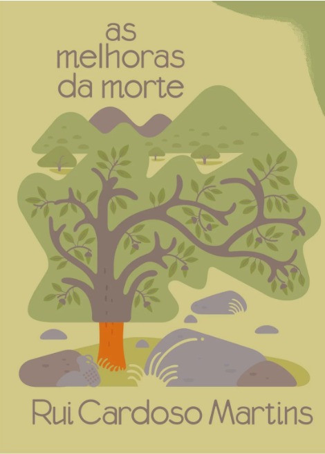 As melhoras da morte