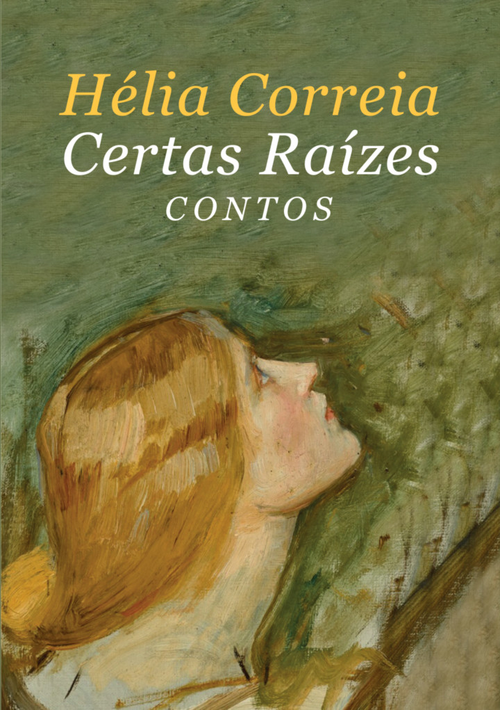 Certas raízes