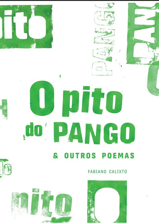 O pito do pango